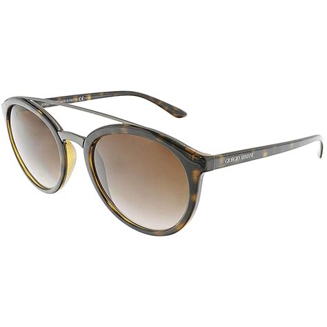 giorgio armani sunglasses women us.